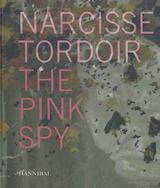 The pink spy