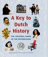 A key to dutch history (e-Book)
