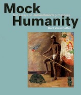 Mocking Humanity. James Ensor