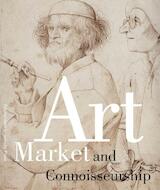 Art Market and Connoisseurship (e-Book)
