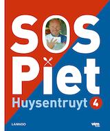 SOS Piet / 4 (e-Book)