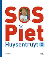 SOS Piet / 3 (e-Book)