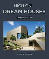 High On... Dream Houses (Deluxe Edition)
