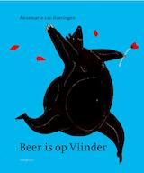 Beer is op Vlinder (e-Book)