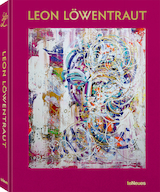 Leon Loewentraut