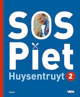 SOS Piet / 2 (e-Book)