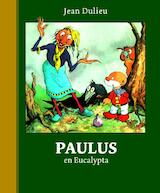 Paulus en Eucalypta