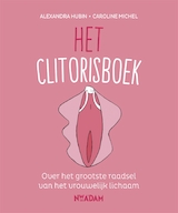 Clitorisboek (e-Book)