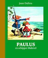 Paulus en schipper Makreel