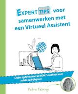 Experttips voor samenwerken met een Virtueel Assistent