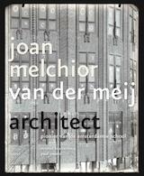 Joan Melchior van der Meij (1878-1949)