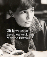 Leven en werk van Marline Fritzius