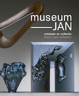 Museum JAN