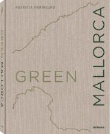 Green Mallorca