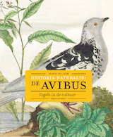 Historia naturalis: de avibus
