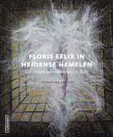 Floris Felix in heidense hemelen