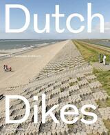 Dutch dikes (e-Book)
