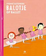 Balotje op ballet