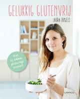 Gelukkig glutenvrij (E-boek - ePub-formaat) (e-Book)
