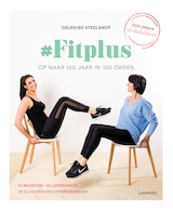 #FitPlus (e-Book)