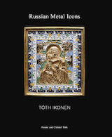 Russian Metal Icons