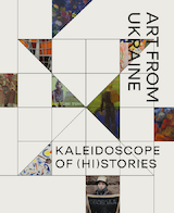 Kaleidoscope of (HI)stories (ENG)