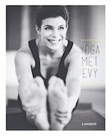 Yoga met Evy (E-boek - ePub formaat) (e-Book)