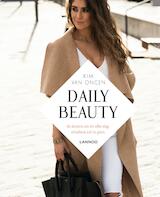 Daily beauty (e-Book)