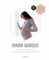 Mama worden (e-Book)