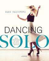 Dancing solo (e-Book)