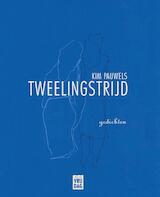 Tweelingstrijd (e-Book)