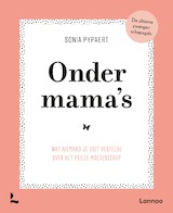 Onder mama's (e-Book)