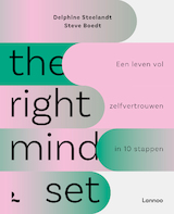 The right mindset (e-Book)