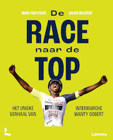 De race naar de top (e-Book)