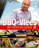 BBQ-Vlees (e-Book)