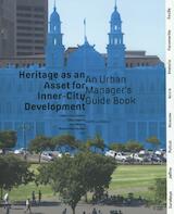 Heritage as an asset for inner city development