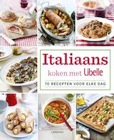 Italiaans koken (e-Book)