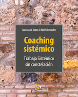 Coaching sistémico