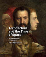 Architecture and the Time of Space