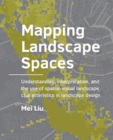 Mapping Landscape Spaces
