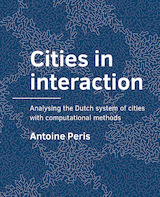 Cities in -­interaction