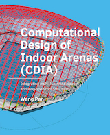 Computational Design of Indoor Arenas (CDIA)
