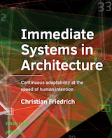 Immediate Systems in Architecture