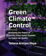 Green Climate Control