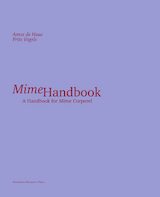 Mime Handbook
