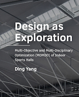 Design as ­Exploration