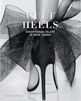 Cult Heels