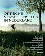 Optische verschijnselen in Nederland