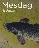Mesdag & Japan
