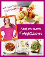 Weight Watchers - Altijd en overal! (e-Book)